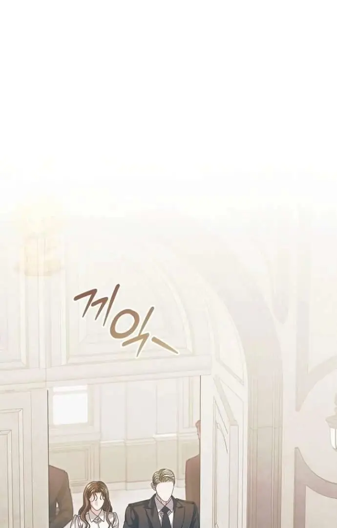 Read Vengeance Named Love PT Manga Online