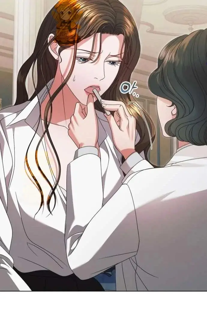 Read Vengeance Named Love PT Manga Online