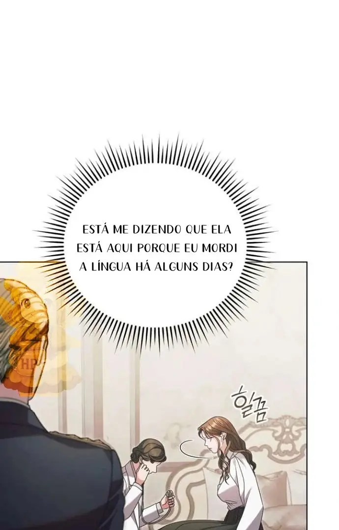Read Vengeance Named Love PT Manga Online