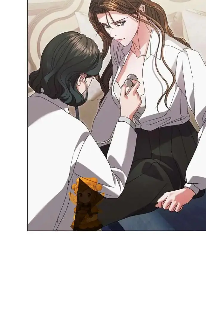 Read Vengeance Named Love PT Manga Online