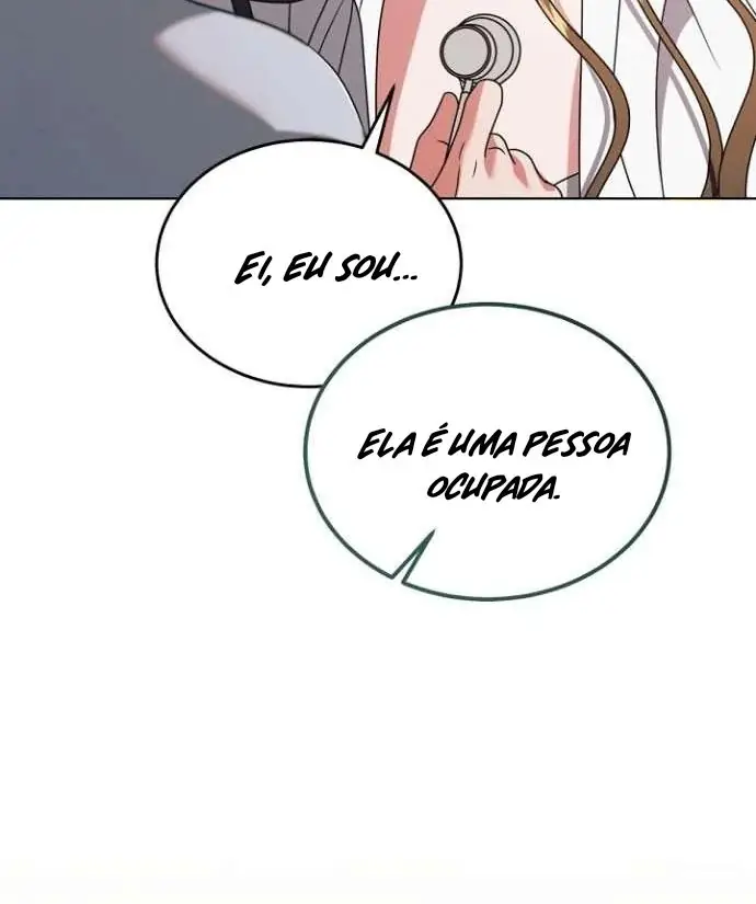 Read Vengeance Named Love PT Manga Online