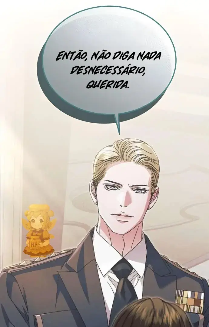 Read Vengeance Named Love PT Manga Online