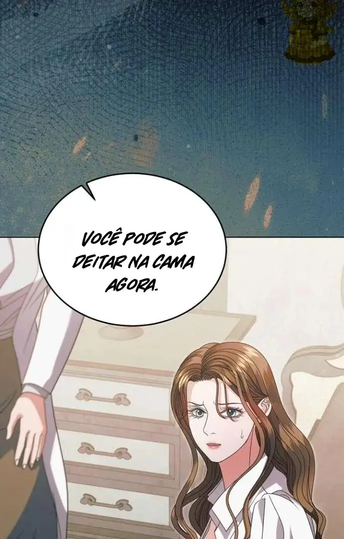 Read Vengeance Named Love PT Manga Online