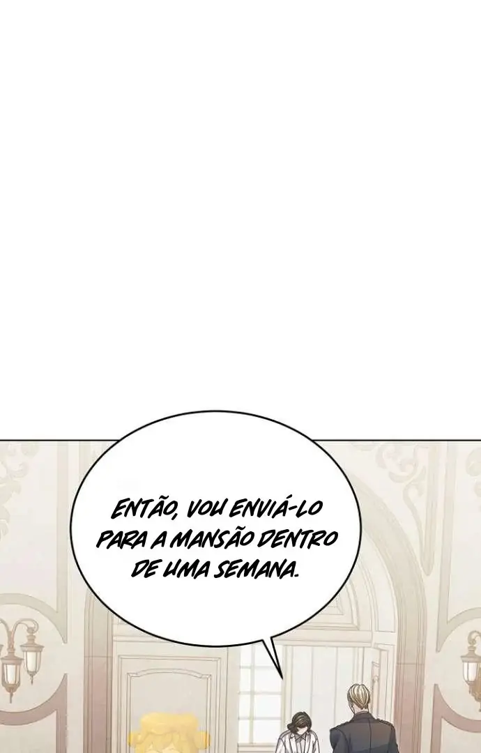 Read Vengeance Named Love PT Manga Online