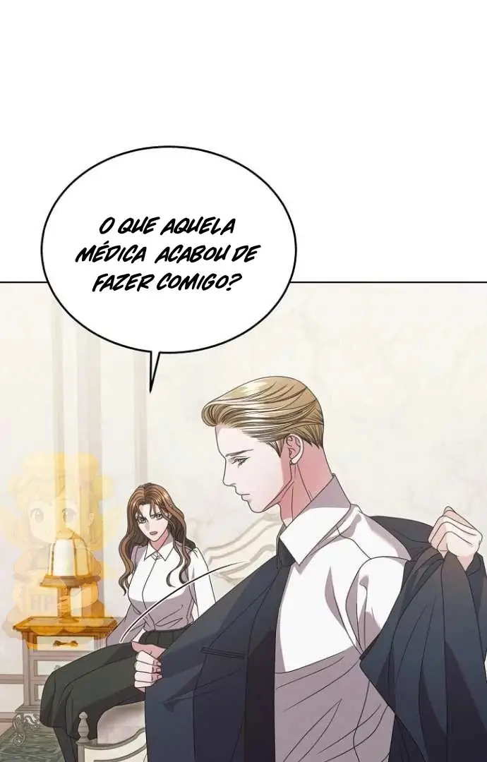 Read Vengeance Named Love PT Manga Online