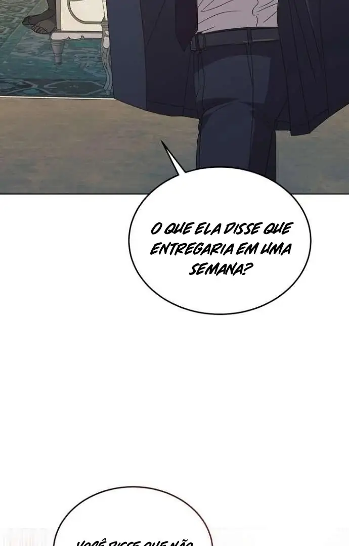 Read Vengeance Named Love PT Manga Online