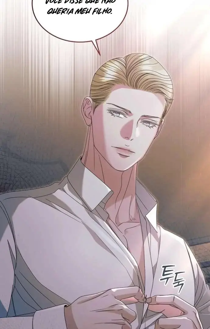 Read Vengeance Named Love PT Manga Online