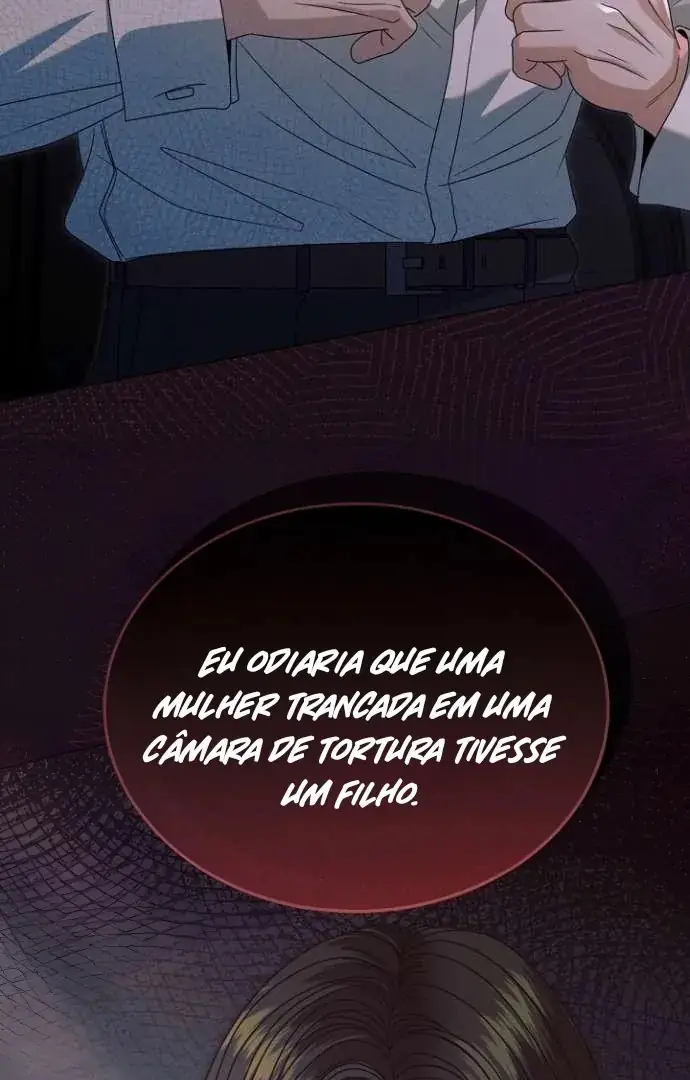 Read Vengeance Named Love PT Manga Online