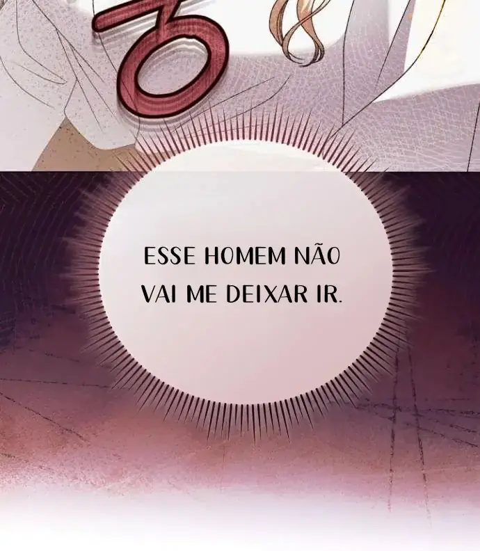 Read Vengeance Named Love PT Manga Online
