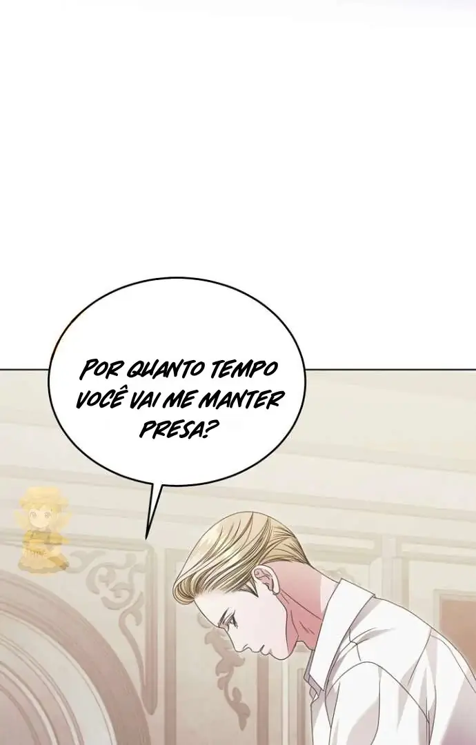 Read Vengeance Named Love PT Manga Online