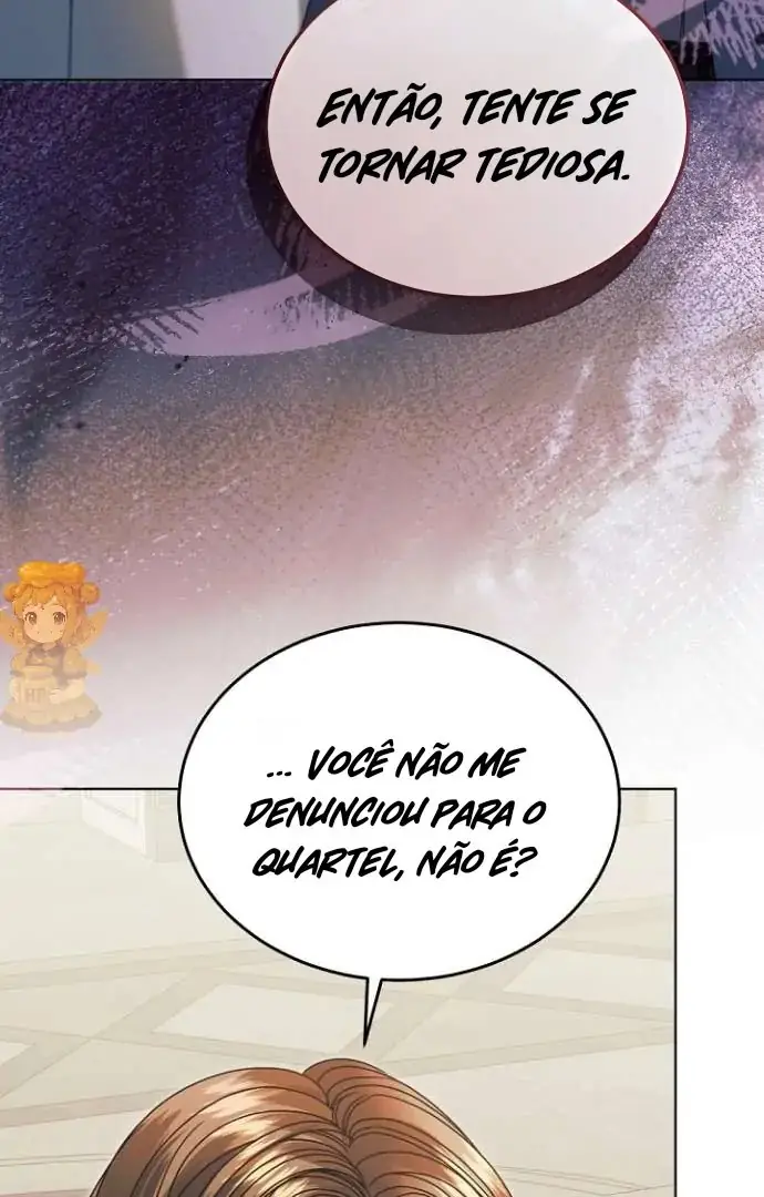 Read Vengeance Named Love PT Manga Online