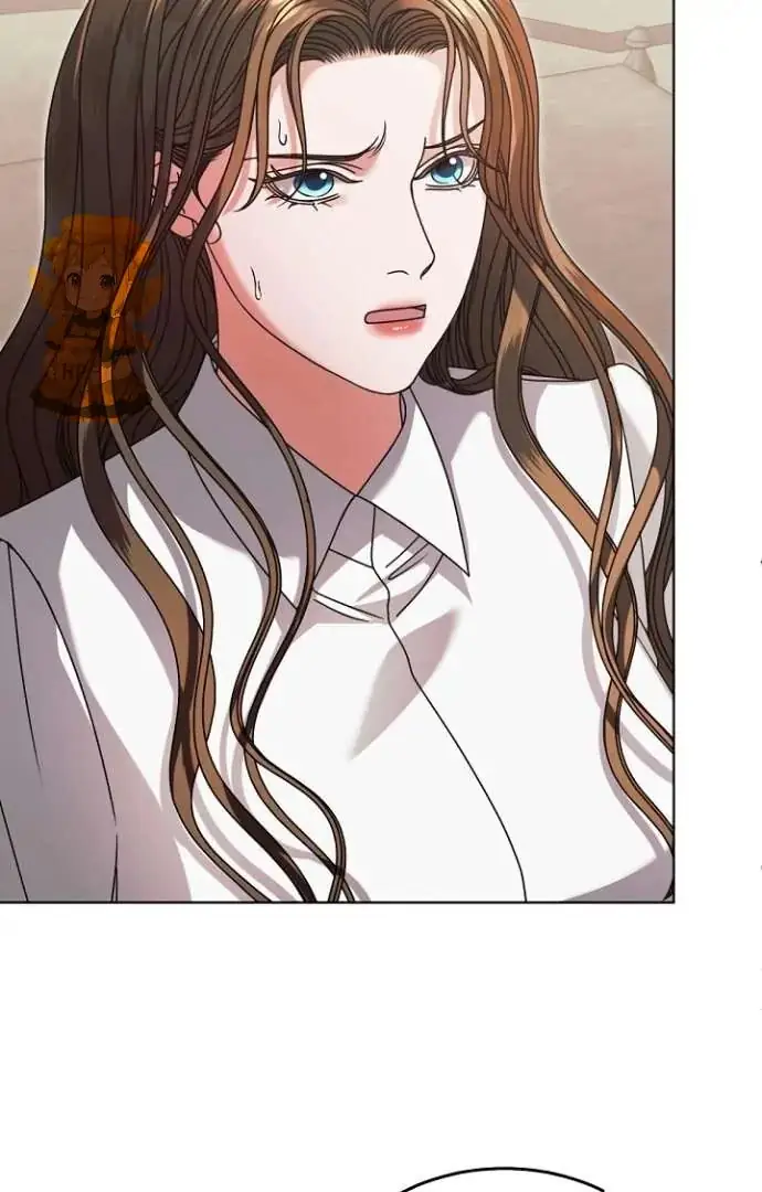 Read Vengeance Named Love PT Manga Online