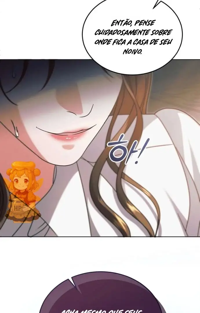 Read Vengeance Named Love PT Manga Online