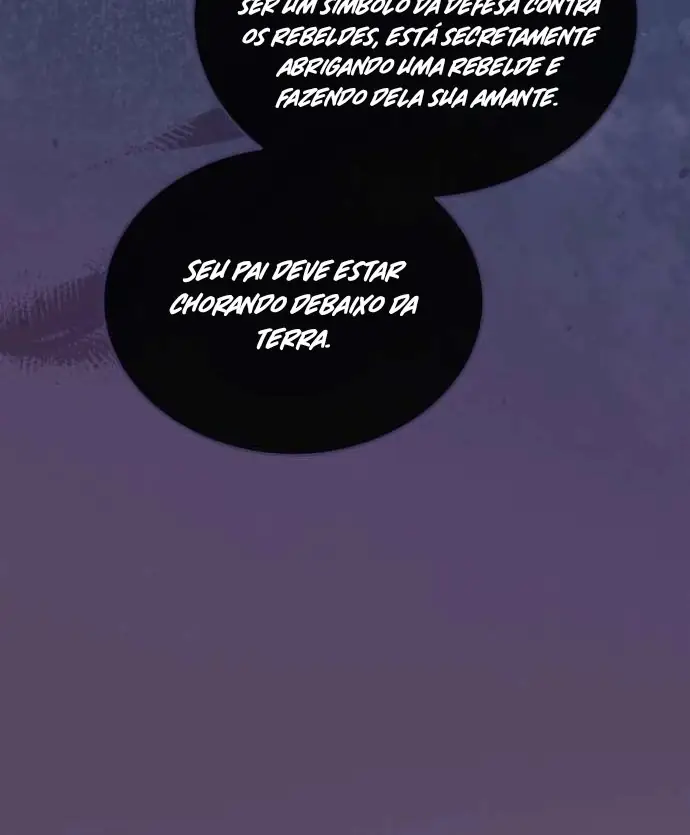 Read Vengeance Named Love PT Manga Online