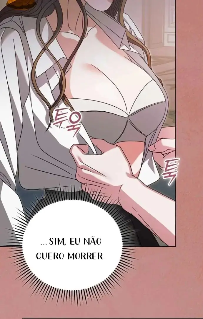 Read Vengeance Named Love PT Manga Online
