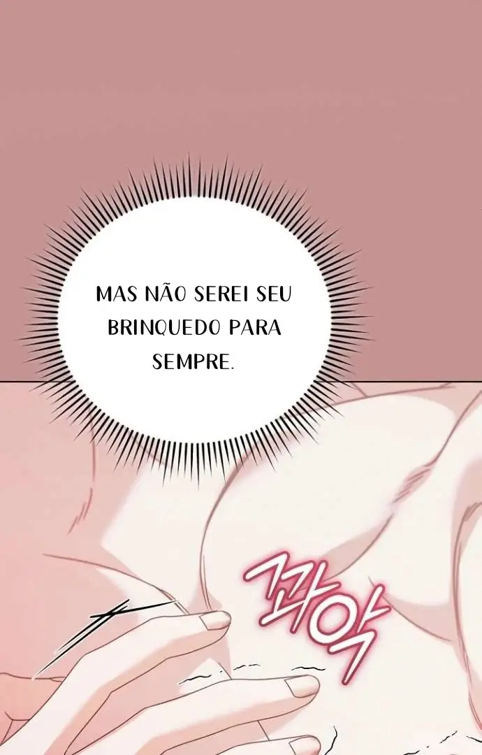 Read Vengeance Named Love PT Manga Online