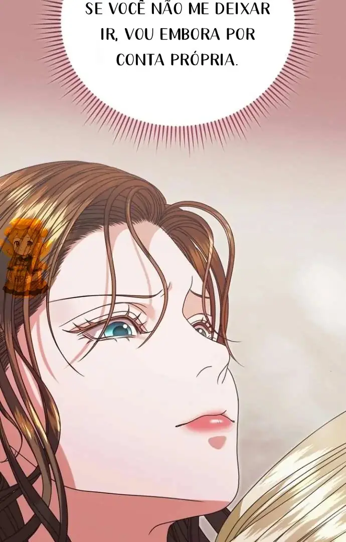 Read Vengeance Named Love PT Manga Online