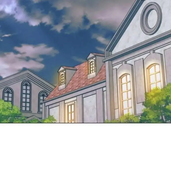 Read Vengeance Named Love PT Manga Online