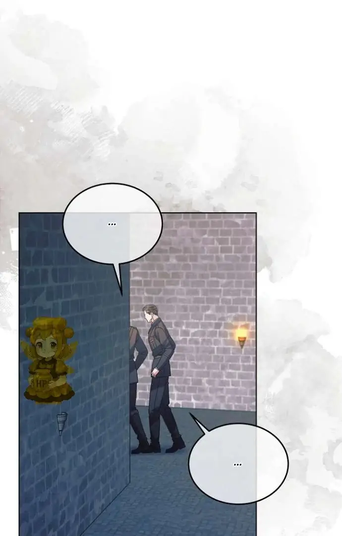 Read Vengeance Named Love PT Manga Online