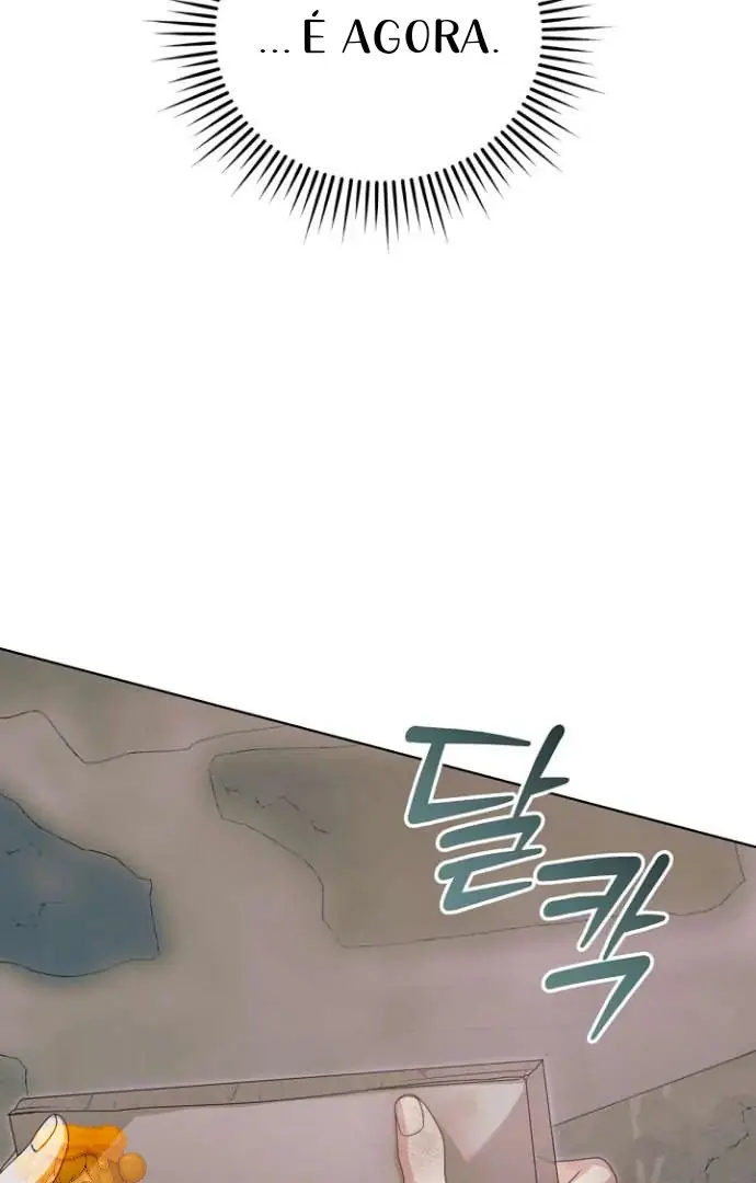 Read Vengeance Named Love PT Manga Online