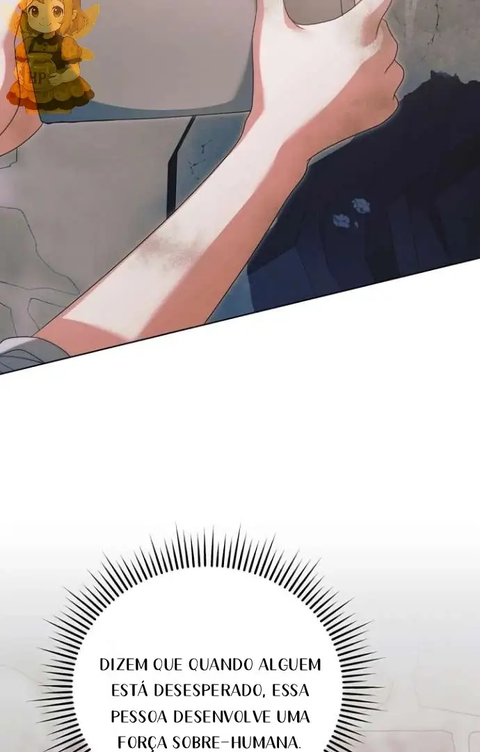 Read Vengeance Named Love PT Manga Online
