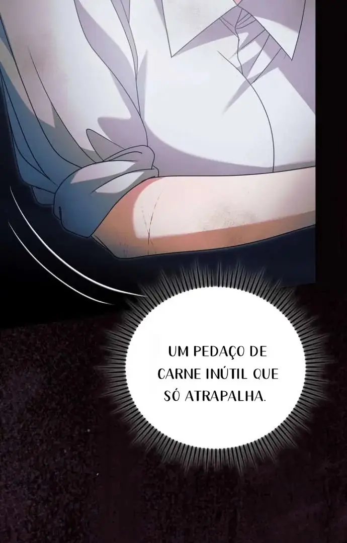 Read Vengeance Named Love PT Manga Online