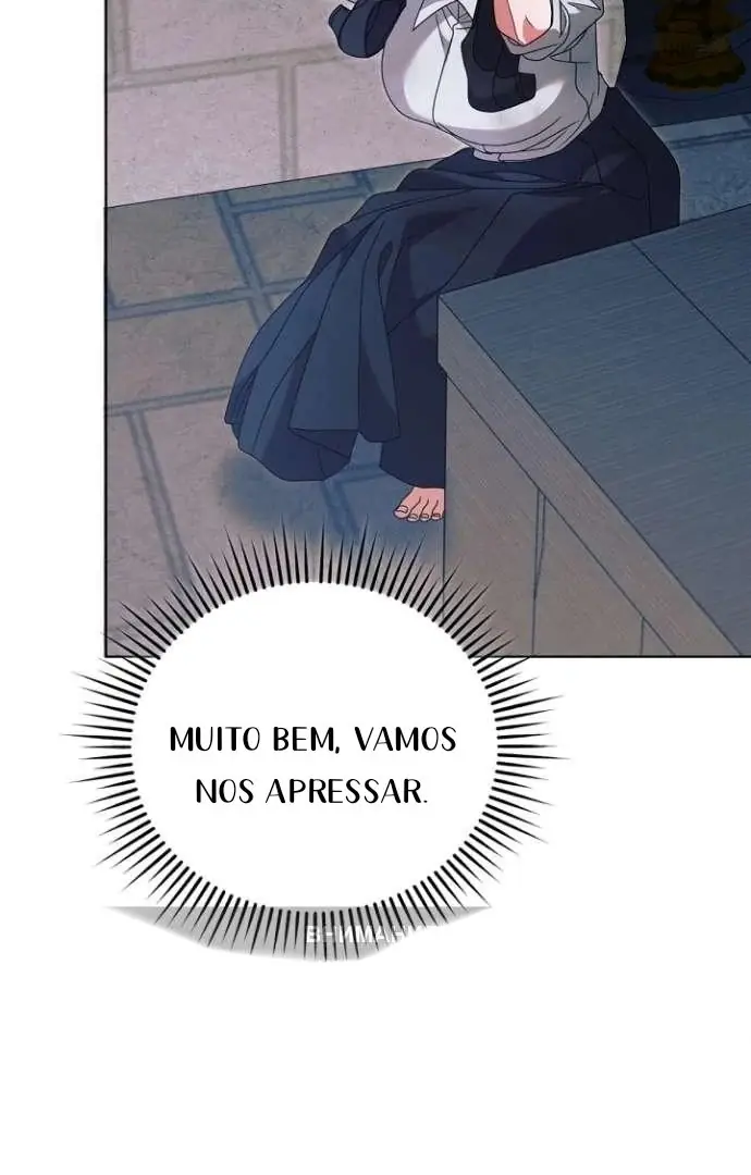 Read Vengeance Named Love PT Manga Online