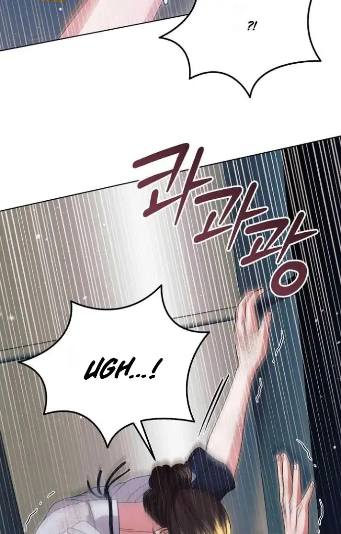 Read Vengeance Named Love PT Manga Online