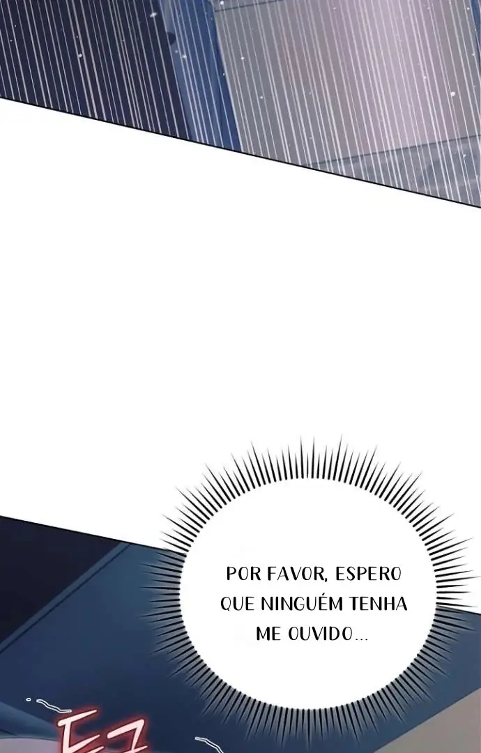 Read Vengeance Named Love PT Manga Online