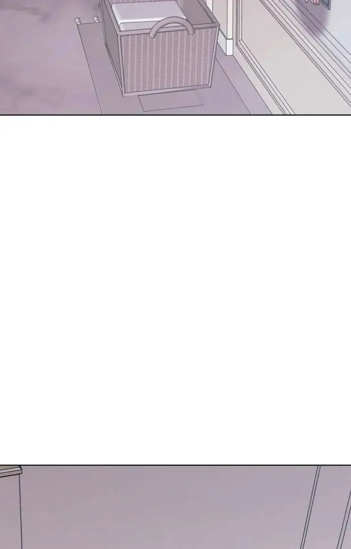 Read Vengeance Named Love PT Manga Online
