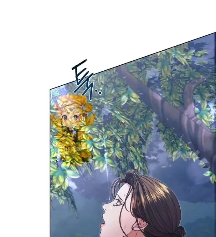 Read Vengeance Named Love PT Manga Online