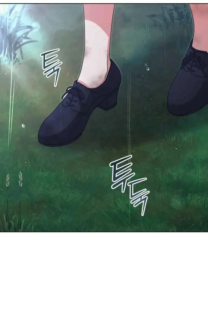 Read Vengeance Named Love PT Manga Online