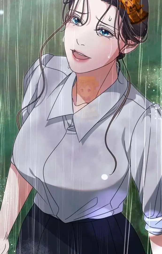 Read Vengeance Named Love PT Manga Online