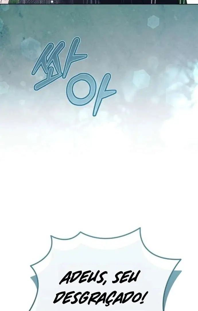Read Vengeance Named Love PT Manga Online