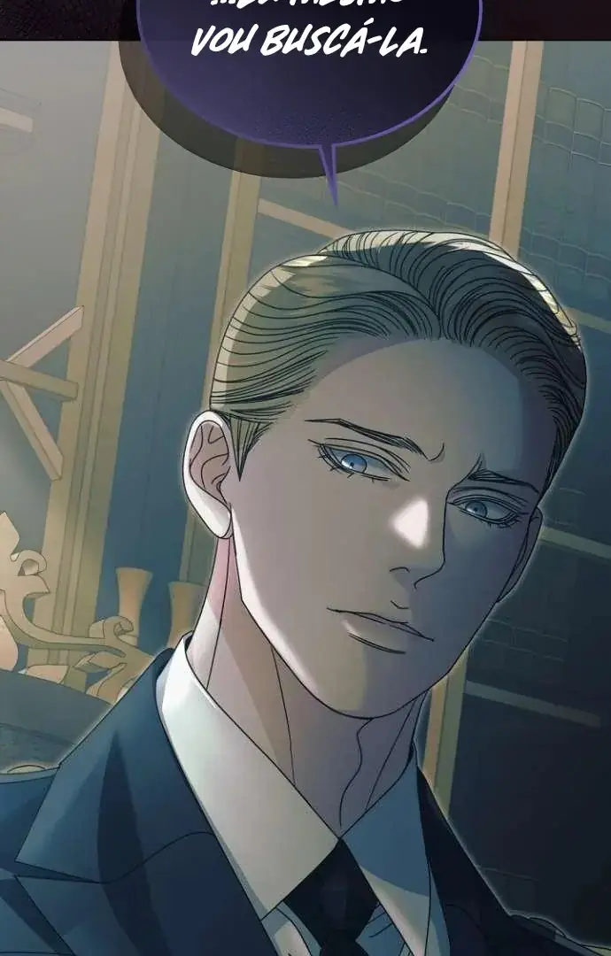 Read Vengeance Named Love PT Manga Online