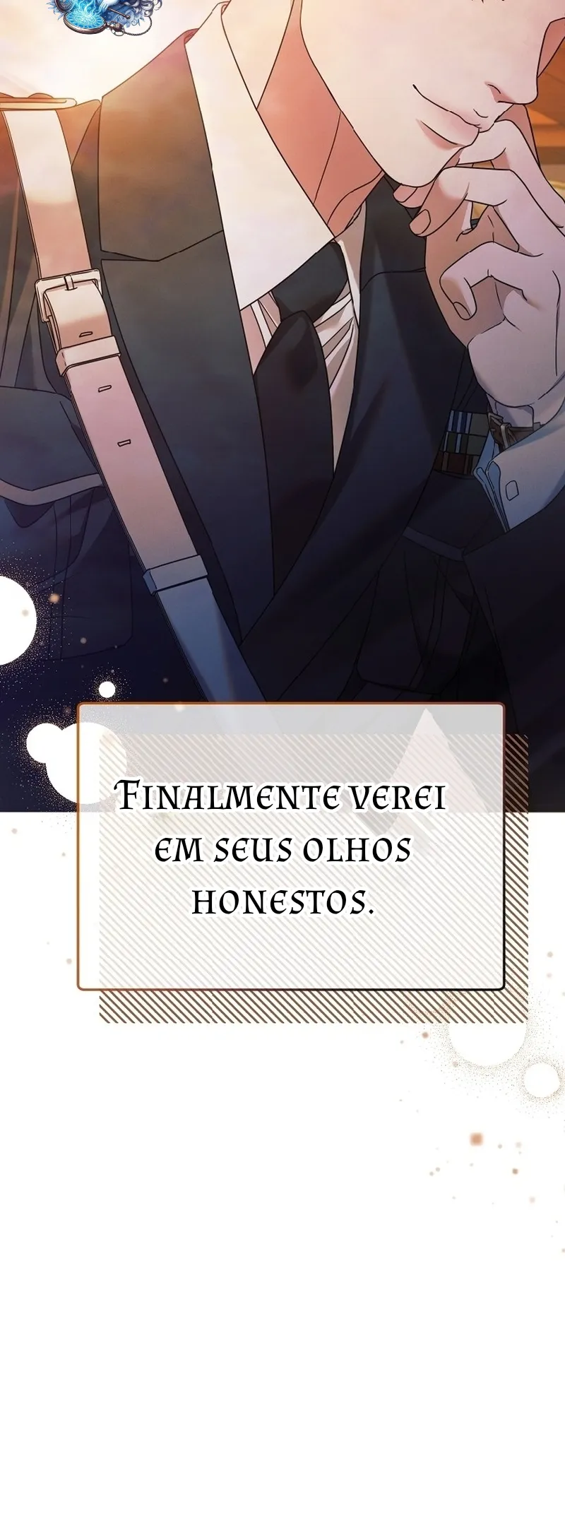Read Vengeance Named Love PT Manga Online