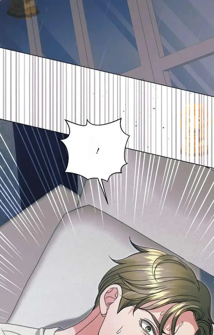 Read Vengeance Named Love PT Manga Online