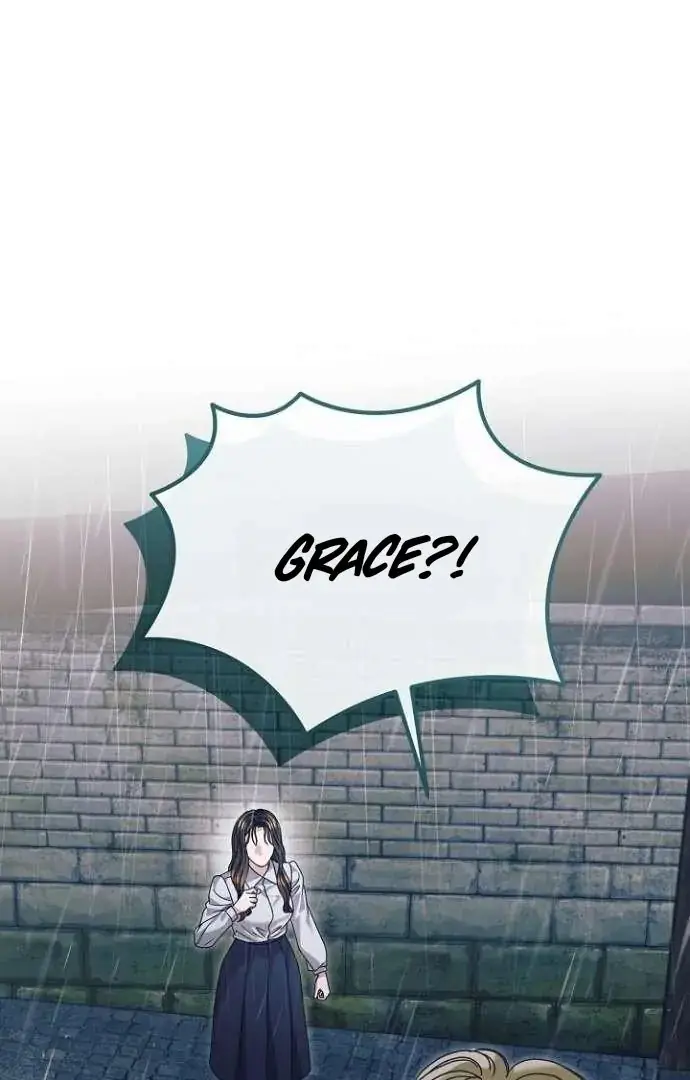 Read Vengeance Named Love PT Manga Online