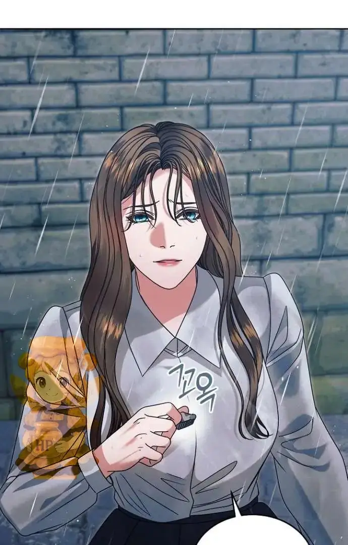 Read Vengeance Named Love PT Manga Online