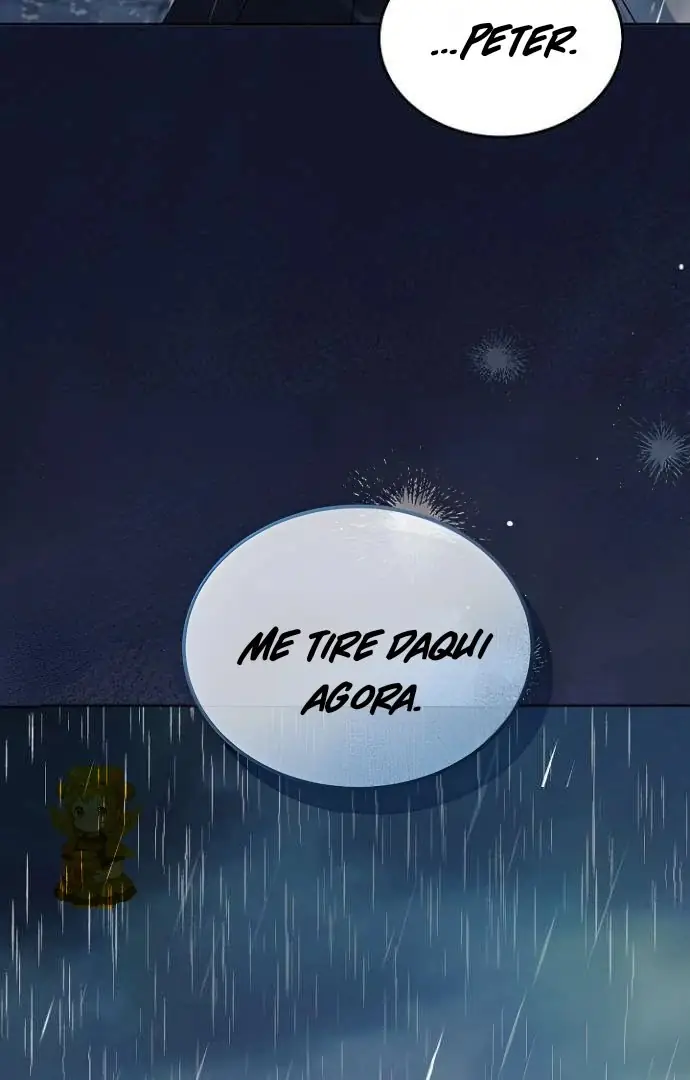Read Vengeance Named Love PT Manga Online