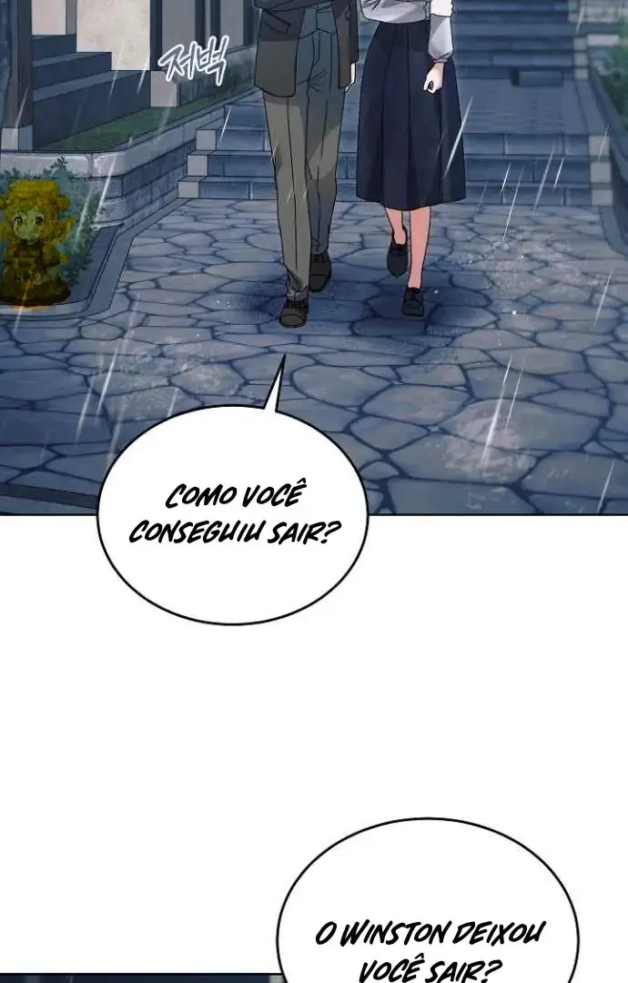 Read Vengeance Named Love PT Manga Online