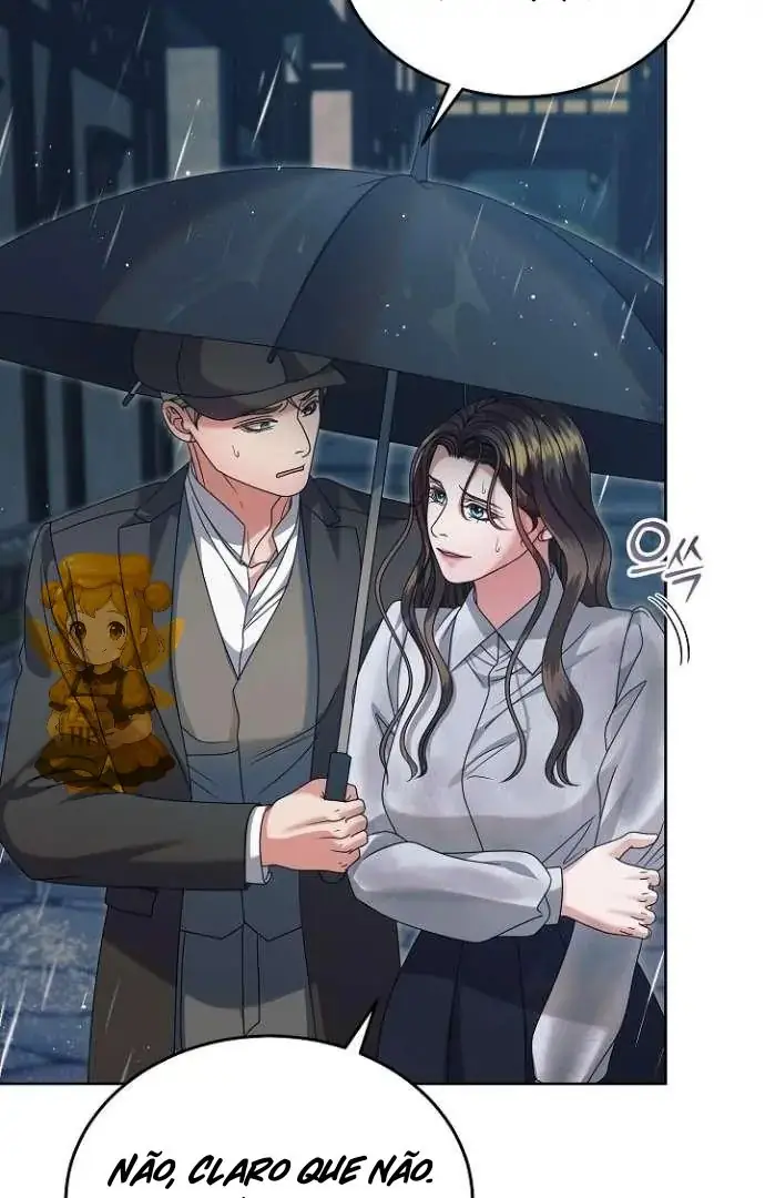 Read Vengeance Named Love PT Manga Online
