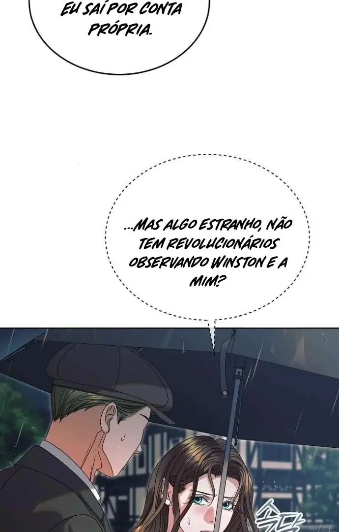 Read Vengeance Named Love PT Manga Online
