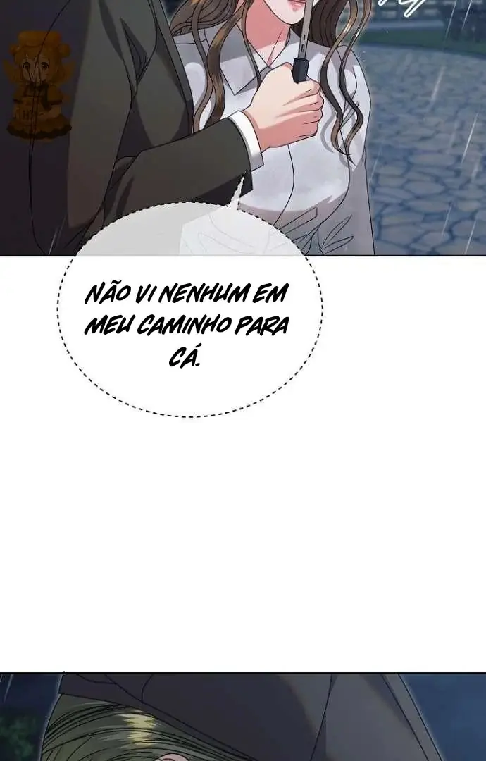 Read Vengeance Named Love PT Manga Online