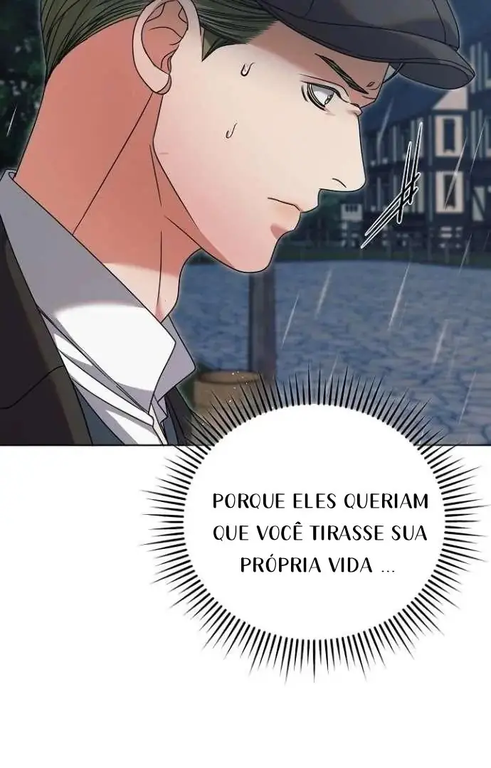 Read Vengeance Named Love PT Manga Online