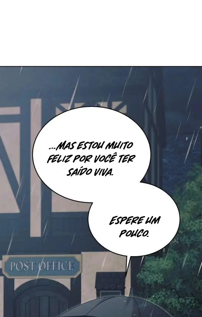 Read Vengeance Named Love PT Manga Online