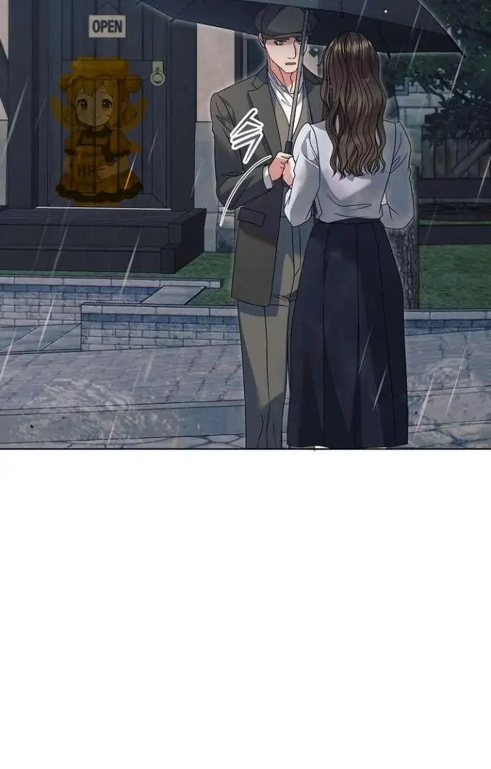 Read Vengeance Named Love PT Manga Online