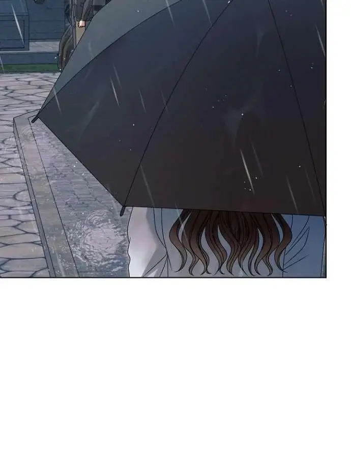 Read Vengeance Named Love PT Manga Online