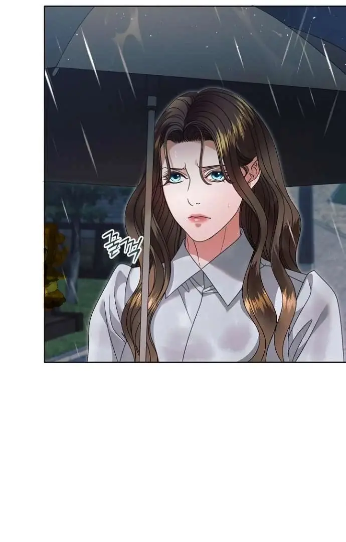 Read Vengeance Named Love PT Manga Online