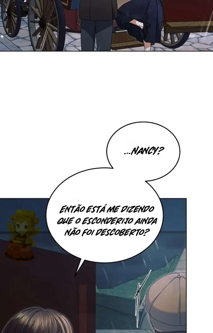 Read Vengeance Named Love PT Manga Online